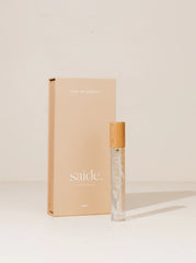 Eau De Parfum Travel 10ml - Dune
