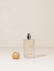 Saide Interior Fragrance Spray - Sunny