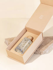 Saide Interior Fragrance Spray - Sunny