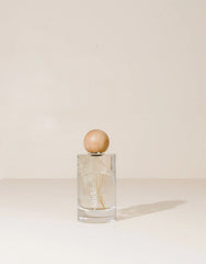 Saide Interior Fragrance Spray - Sunny