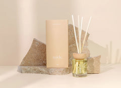 Saide Reed Diffuser 150mL - Tide