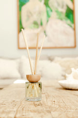 Reed Diffuser 150ml - Whitsundays