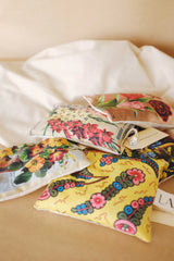Scented Sachet Pet Shop