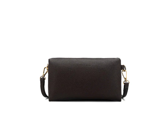 Elegant Crossbody Bag