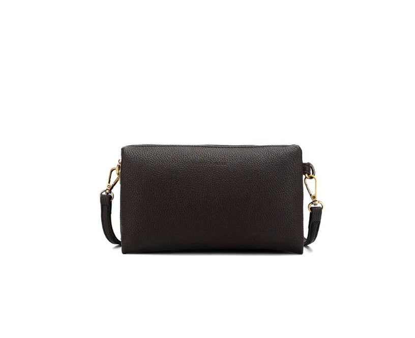 Elegant Crossbody Bag