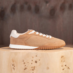 EOS Glide Sneakers - Oatweave