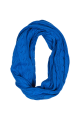 Journey Snood Malibu