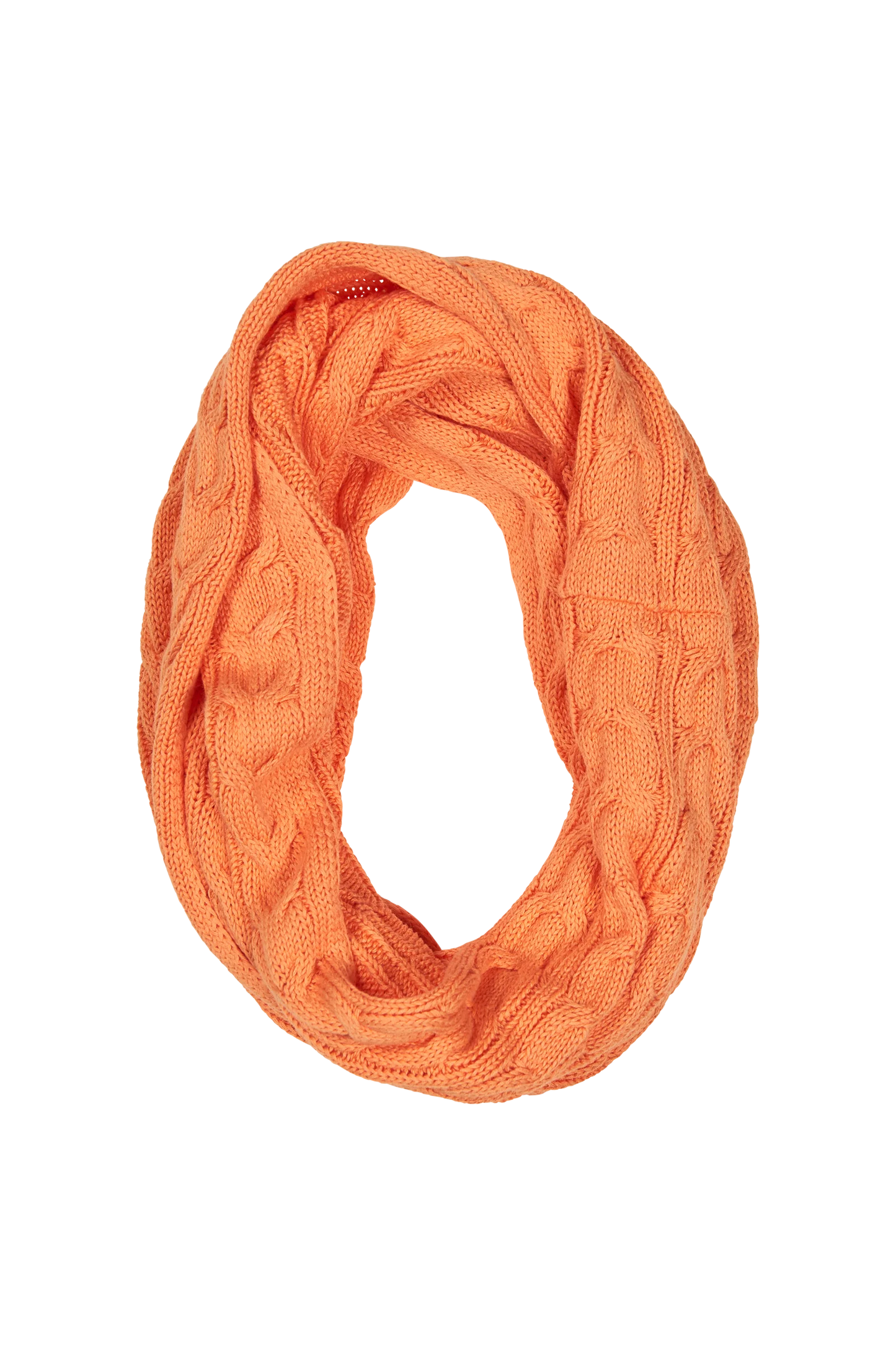 Journey Snood Tango