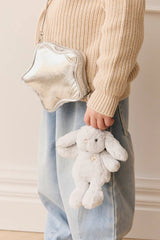 Penelope Key Charm – Moonbeam