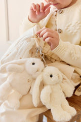 Penelope Key Charm – Sunshine