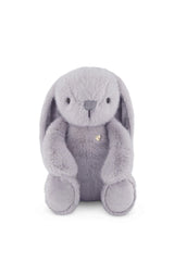 Penelope the Bunny - Silver