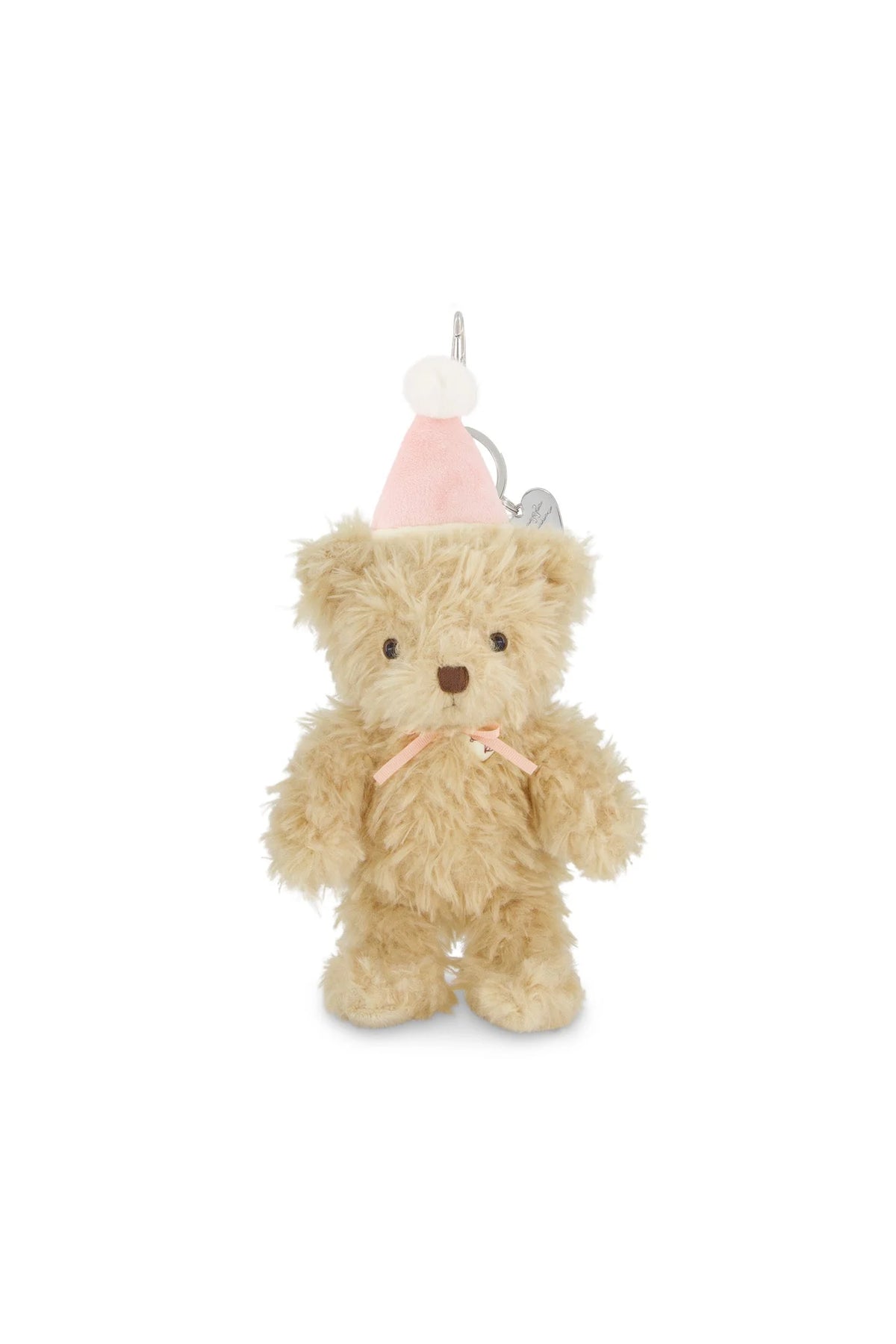 Snuggle Bunnies – Arthur Keyring (Fairy)