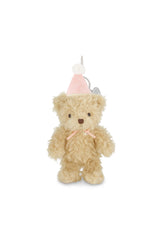 Snuggle Bunnies – Arthur Keyring (Fairy)