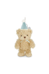 Snuggle Bunnies – Arthur Keyring (Sky)