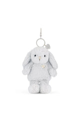 Penelope Key Charm – Moonbeam