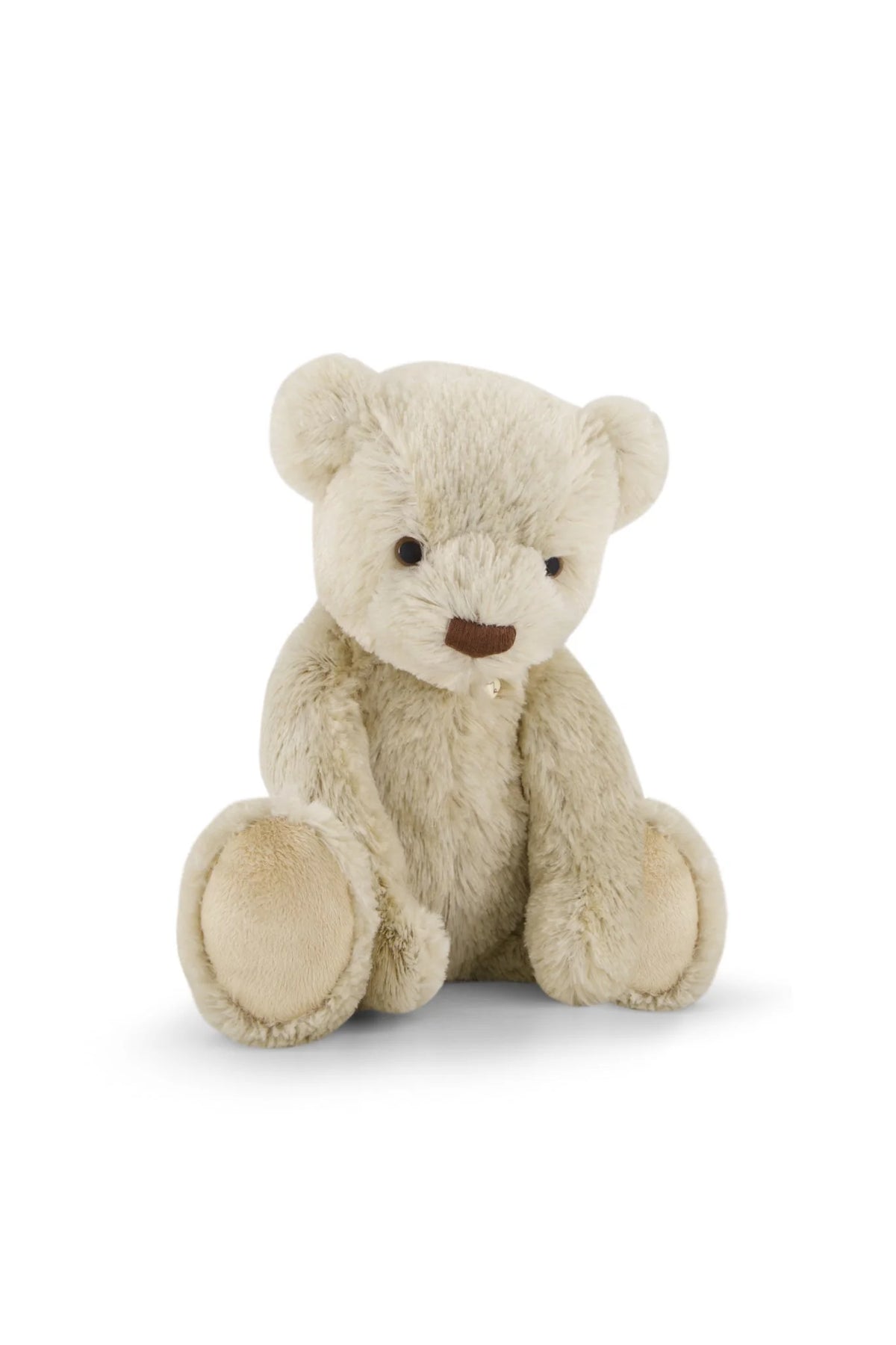 Snuggle Bunnies – Theo the Bear