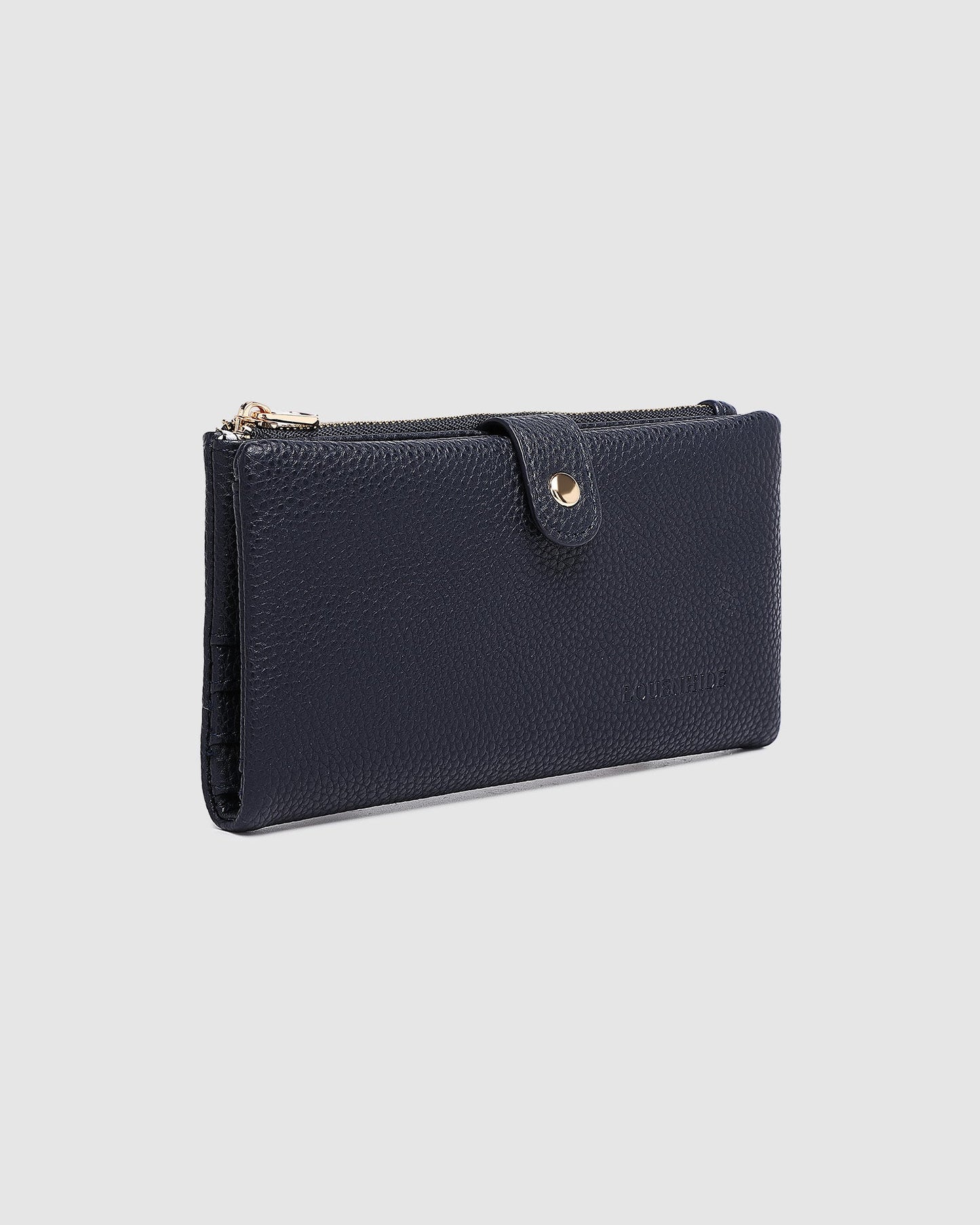 Louenhide Stella Wallet Navy