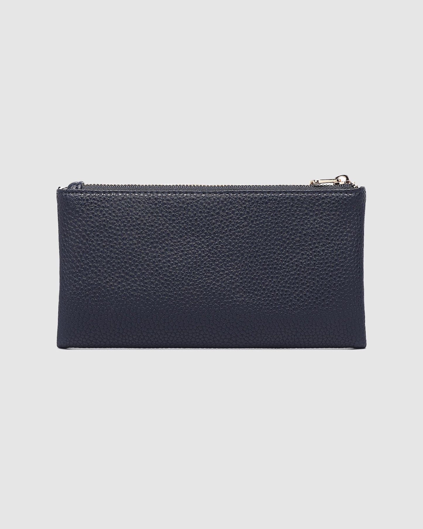 Louenhide Stella Wallet Navy