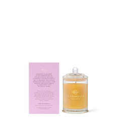 Glasshouse A Tahaa Affair Candle 60g