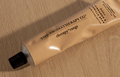 Therapy Balance Hand Cream – Cinnamon & Vanilla Bean