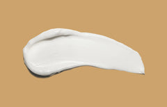Therapy Balance Hand Cream – Cinnamon & Vanilla Bean