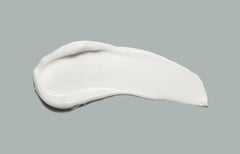 Therapy Unwind Hand Cream – Coconut & Water Flower