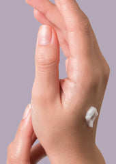 Therapy Relax Hand Cream – Lavender & Clary Sage