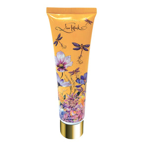 Lisa Pollock Hand Cream Tranquility