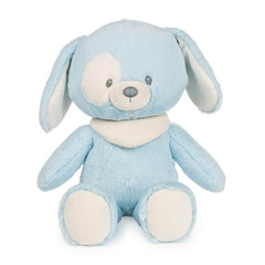 Recycled Bay Puppy – Ultra-Soft 30cm Plush Toy