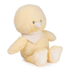 Recycled Bay Puppy – Ultra-Soft 30cm Plush Toy