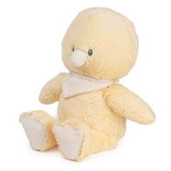 Recycled Bay Puppy – Ultra-Soft 30cm Plush Toy
