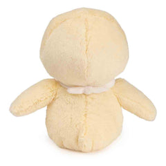 Recycled Bay Puppy – Ultra-Soft 30cm Plush Toy
