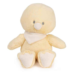 Recycled Bay Puppy – Ultra-Soft 30cm Plush Toy