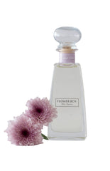 Flower Box White Jasmine & Citrus Blossom Reed Diffuser