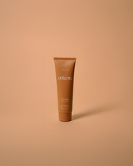 Wilpena Hand Cream in Cactus Flower by Etikette