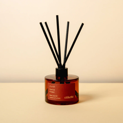 Etikette “Perth” Diffuser - Exclusive to Luxe