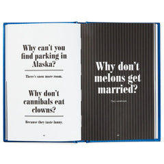 World's Greatest Dad Jokes Book