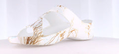 Women's Z Sandal – Winterbrush