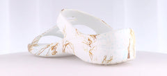 Women's Z Sandal – Winterbrush