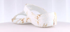 Women's Z Sandal – Winterbrush