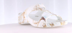 Women's Z Sandal – Winterbrush