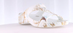 Women's Z Sandal – Winterbrush