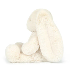 OB Designs Ziggy Bunny Huggie