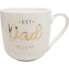 Dad Gift Mug