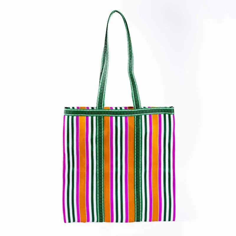 Tote Bag for Summer