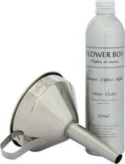 Flower Box Diffuser Refill