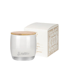 Lemon Myrtle Scented Soy Candle - 140g
