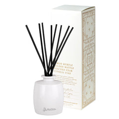 Fragrance Diffuser Set - Limited Edition Festive Home Scent