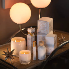 Room & Linen Mist - Limited Edition Festive Fragrance