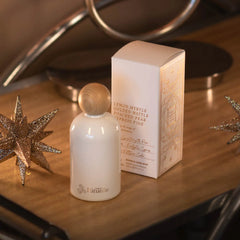 Room & Linen Mist - Limited Edition Festive Fragrance